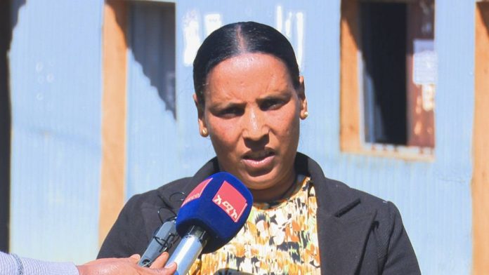 584006112_1270258611798727_1694206420353650762_n