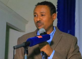 ሥራ ፈጣሪ ትውልድ ለመገንባት የሁሉንም አካላት ትብብር ይጠይቃል።
