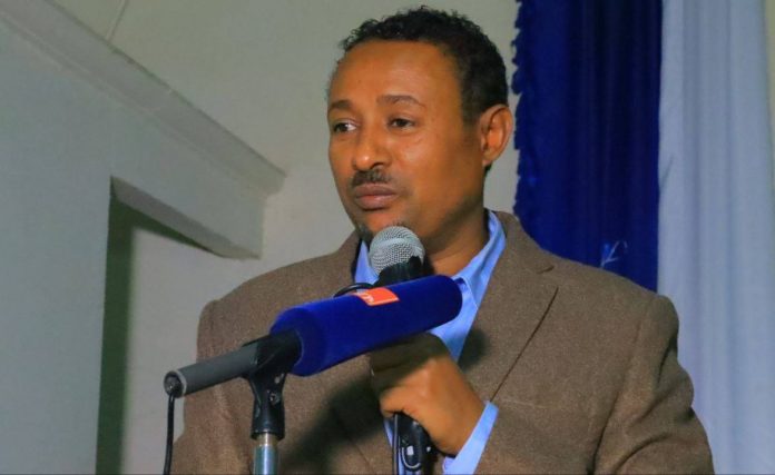 584404020_1270170408474214_1086559767968212106_n