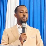 የውስጥ ሰላምን ለማረጋገጥ በተሠራው የተቀናጀ ሥራ በኹሉም ወረዳዎች ሰላም መፍጠር ተችሏል። 584528597_1270364835121438_4358099460046323799_n