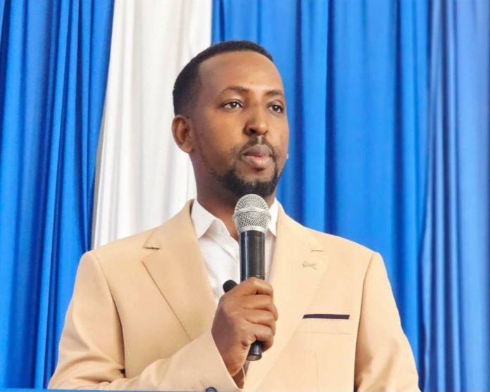 584528597_1270364835121438_4358099460046323799_n