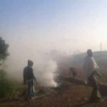 584548144_1273366168154638_4008918113201397932_n