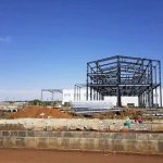 ብዙዎች ተስፋ ያደረጉበት የቡሬ ደብረ ማርቆስ ሳብስቴሽን ግንባታ ምን ላይ ነው? 584958752_1270280565129865_6833351900196489477_n