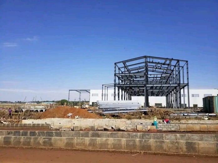 584958752_1270280565129865_6833351900196489477_n