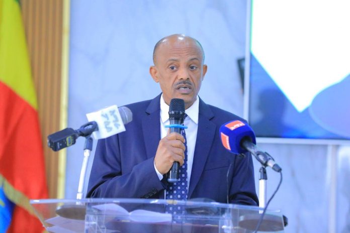 585002753_1270362108455044_432128903939361464_n