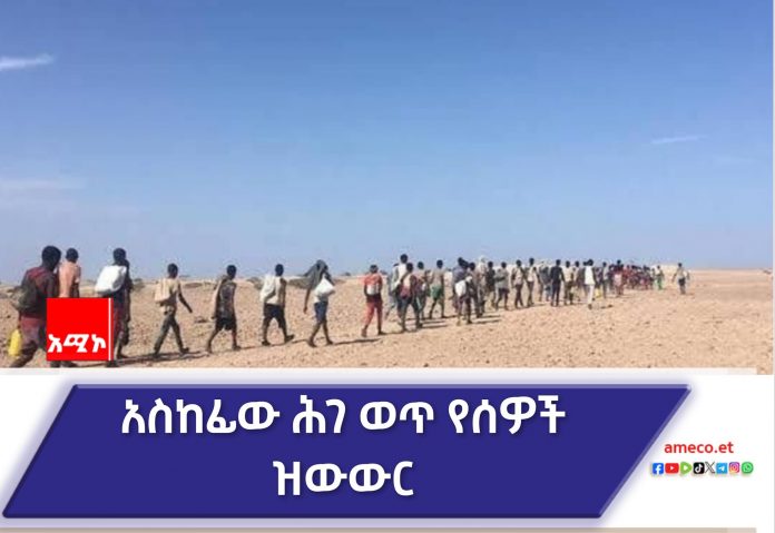 585036188_816450184634030_2183421293318939215_n