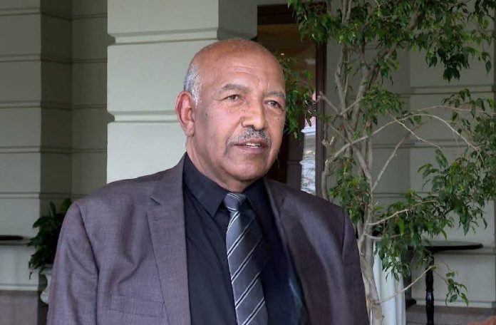 585051383_1270161131808475_3669306267440936767_n