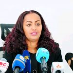 የማርበርግ በሽታን ለመቆጣጠር ልዩ ክትትል እየተደረገ መኾኑን የጤና ሚኒስቴር አስታወቀ። 585054566_1270239438467311_2279206584295677370_n