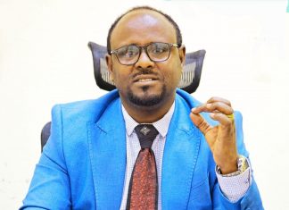 ለመማር የሚታትሩ ተማሪዎች እና ለማስተማር የሚተጉ መምህራን ትምህርትን በውጤት ያጅባሉ።