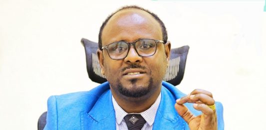 ለመማር የሚታትሩ ተማሪዎች እና ለማስተማር የሚተጉ መምህራን ትምህርትን በውጤት ያጅባሉ።