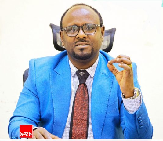 ለመማር የሚታትሩ ተማሪዎች እና ለማስተማር የሚተጉ መምህራን ትምህርትን በውጤት ያጅባሉ።