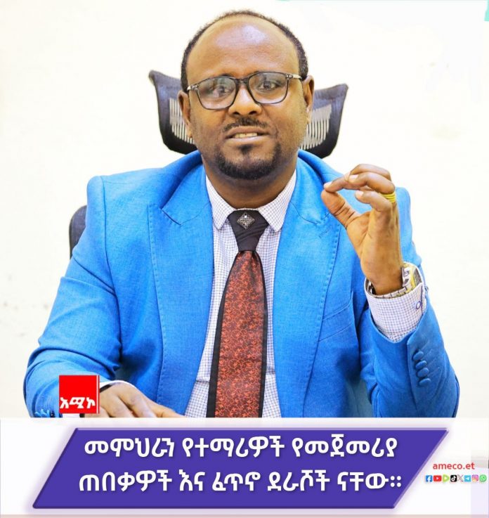 585130229_1270155881809000_2163049922626374052_n