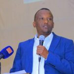 585355098_1273514121473176_7713334064809934856_n