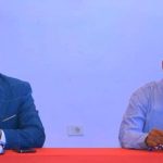 585447527_1273540181470570_977605484311054810_n