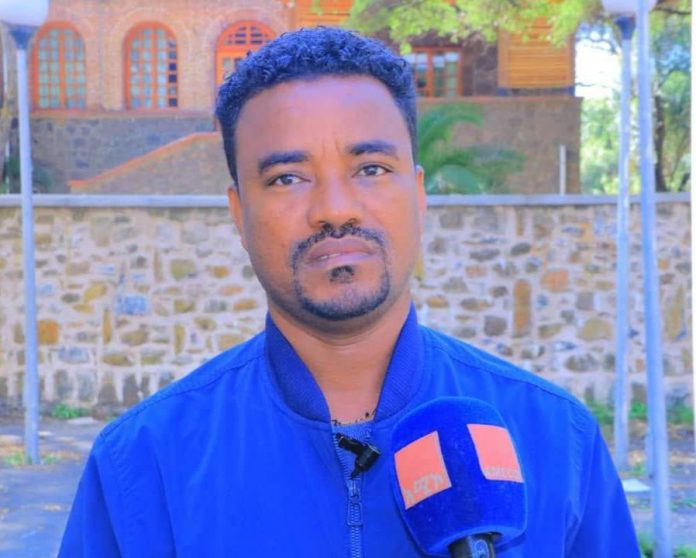 585551840_1270191168472138_1859121464731937786_n