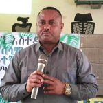 585583795_1273572074800714_7668932968391467284_n