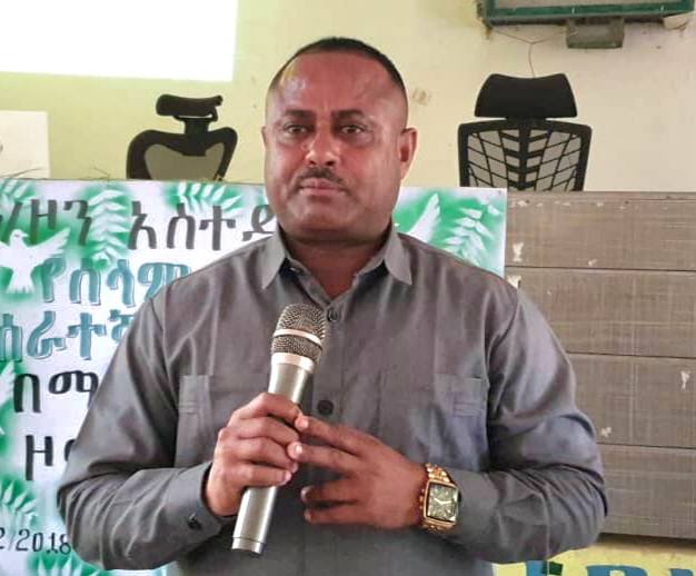 585583795_1273572074800714_7668932968391467284_n