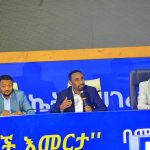 585731874_1271797868311468_2355945270873838439_n