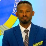 585800236_1272024504955471_1789618887871784408_n