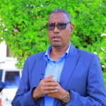 585893222_1270358155122106_5518462208384721324_n