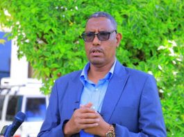 የቱሪዝም መዳረሻዎችን በማልማት ስኬታማ ሥራዎችን መሥራቱን የምሥራቅ ጉራጌ ዞን አስታወቀ።