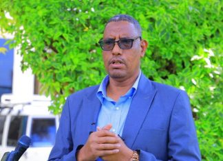 የቱሪዝም መዳረሻዎችን በማልማት ስኬታማ ሥራዎችን መሥራቱን የምሥራቅ ጉራጌ ዞን አስታወቀ።