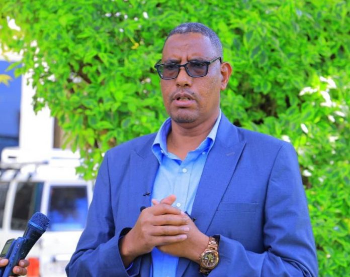 585893222_1270358155122106_5518462208384721324_n