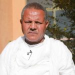 586045290_1271747504983171_1358232186652908430_n