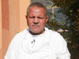 ከ400 ሚሊዮን ብር በላይ ወጭ የተደረገበት በፀሐይ ኃይል የሚሠራ የውኃ ፕሮጀክት ለአገልግሎት ክፍት ኾነ።