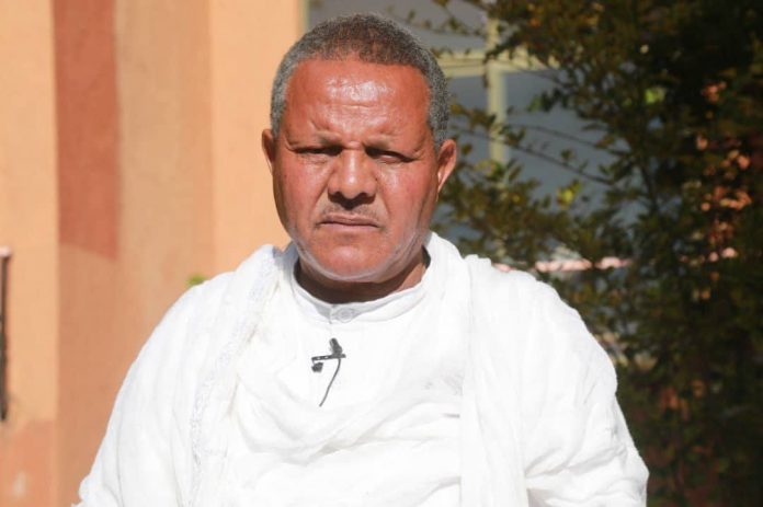 586045290_1271747504983171_1358232186652908430_n