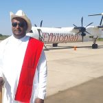 586186648_1271810558310199_790624471047718305_n