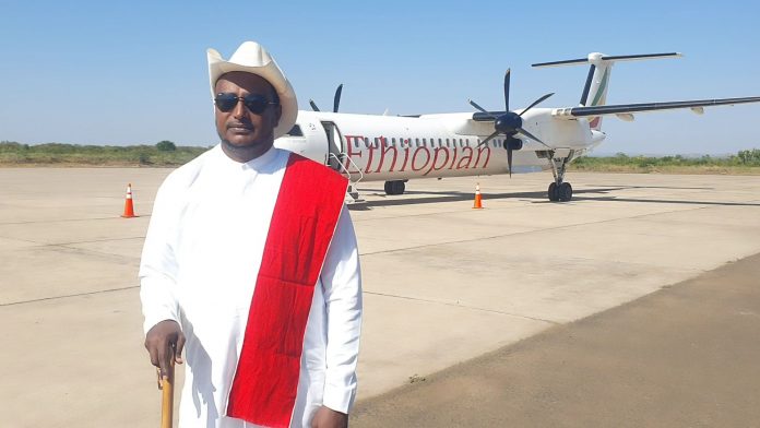 586186648_1271810558310199_790624471047718305_n