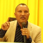 586242042_1273521334805788_8799427224695841748_n