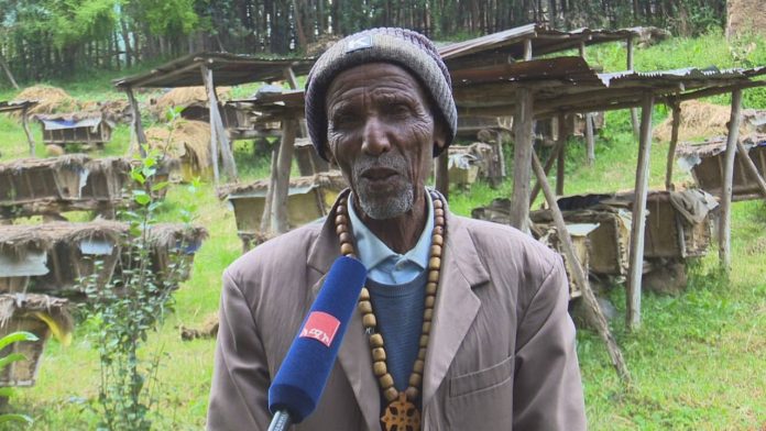 586430794_1273602521464336_1716262067726655129_n