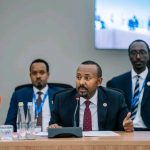 ወሳኝ የኢኮኖሚ ሪፎርም ሥራዎች የኢትዮጵያን ተወዳዳሪነት ከፍ አድርገዋል። 586448633_1275019774655944_4432962365548240684_n