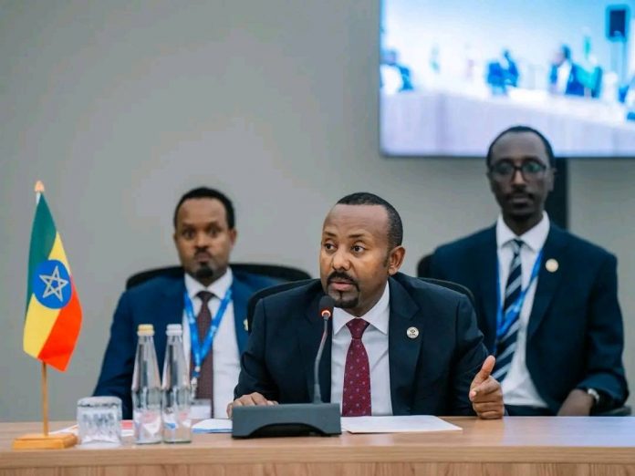 586448633_1275019774655944_4432962365548240684_n