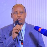 586460582_1273487401475848_8543530863038105680_n