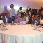 ጾታን መሠረት ያደረገ ጥቃትን መከላከል ከሁሉም ይጠበቃል። 586574438_1275850084572913_7757885121451084629_n