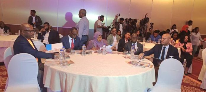 586574438_1275850084572913_7757885121451084629_n