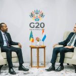 586588447_1275081174649804_2683247688383160187_n