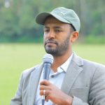 586788302_1271997928291462_3936767528081585877_n