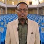 የመንግሥት ሠራተኞች በተሰማሩበት የሥራ መስክ ተገቢውን አገልግሎት መስጠት አለባቸው። 587113590_1273583661466222_8083496034064538321_n