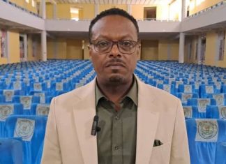 የመንግሥት ሠራተኞች በተሰማሩበት የሥራ መስክ ተገቢውን አገልግሎት መስጠት አለባቸው።
