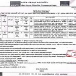 587262772_1276027094555212_6240414786286122528_n