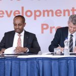 587381409_1277353931089195_3699143269660125180_n