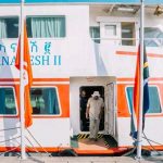 587549074_1279048944253027_7793365980600882053_n