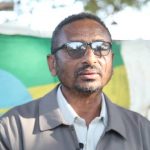 587682040_1277444951080093_3795755318411144188_n