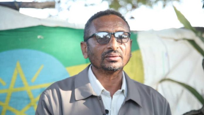 587682040_1277444951080093_3795755318411144188_n