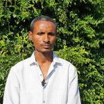 ሕጻናት ላይ መሥራት ሀገርን መገንባት ነው። 587836145_1275088754649046_6480380620374392576_n