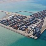 "ለታላቅ ሀገር፣ ታላቅ የባሕር በር" 587965013_1277437097747545_6811011233755512006_n